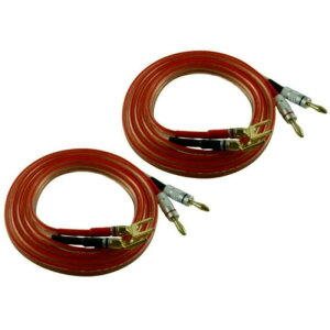 oiivO ×4  YO[q ×4 bL  ڑ P[u LRp 1.5m 