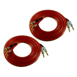 oiivO ×4  YO[q ×4 bL  ڑ P[u LRp 3m 