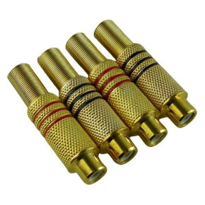 RCAWbN RCAvO RCARlN^ svO n_ p 24K bL S[h 4{Zbg 