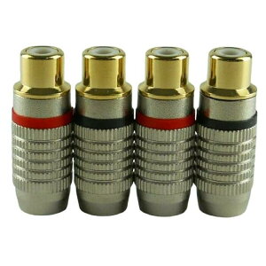 RCAWbN RCAvO RCARlN^ n_ p bL Vo[ 4{Zbg 