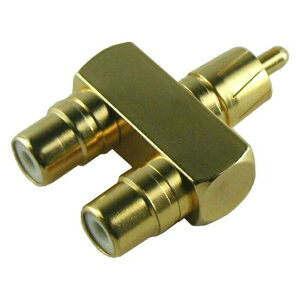 RCAvO RCAWbN RCA[q S[h 24K bL A_v^[ B 