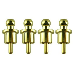 RCA�L���b�v RCA�[�q�L���b�v RCA�J�o�[ RCA�[�q�J�o�[ RCA�v���e�N�^�[ 24K �����b�L �Z���^�[�s�����E�\ A 4�Z�b�g ��������