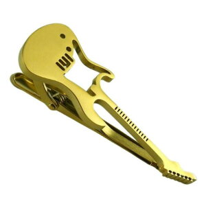 lN^Cs j[N M^[ GLM^[ y y Vo[ S[h ubN G 