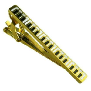 lN^Cs j[N sAm IK GNg[ PIANO  y Vo[ S[h 