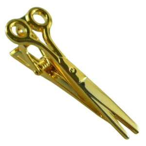 lN^Cs j[N ͂ nT~  H S[h D 