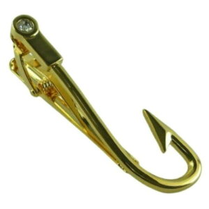 lN^Cs j[N ͂ n j ނj j ނ΂ Vo[ S[h 