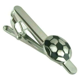 楽天市場 ネクタイピン サッカーの通販