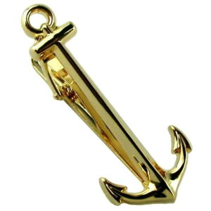 lN^Cs j[N  CJ d AJ[ D Vo[ S[h A 