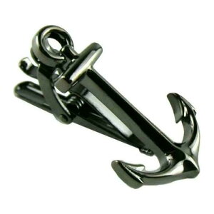 lN^Cs j[N  CJ d AJ[ D Vo[ S[h ubN B 