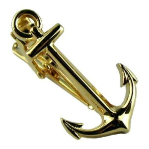 lN^Cs j[N  CJ d AJ[ D Vo[ S[h ubN B 