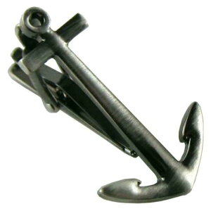 lN^Cs j[N  CJ d AJ[ D _[NVo[ C 