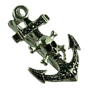 lN^Cs j[N AJ[ d pC[c C Vo[ubN F 