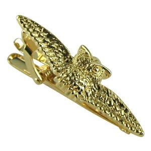 lN^Cs j[N ӂ낤 tNE  ݂݂ ~~YN  Vo[ S[h Vo[ubN A 