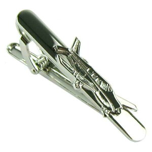 lN^Cs j[N s@ q@ vy@ 敨 Vo[ D 