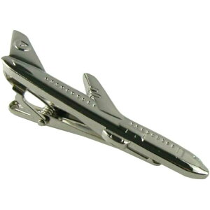 lN^Cs j[N Ђ s@ q@ WFbg@ 敨 Vo[ A 