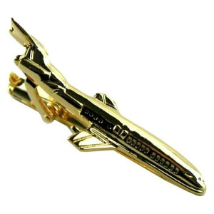 lN^Cs j[N Ђ s@ q@ WFbg@ 敨 S[h B 