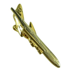 lN^Cs j[N Ђ s@ q@ WFbg@ 敨 S[hVo[ E 