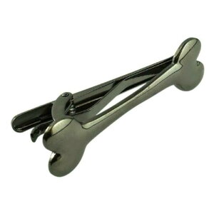 lN^Cs j[N ق zl  }[N ̉a Vo[ S[h ubN 