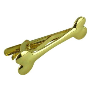 lN^Cs j[N ق zl  }[N ̉a Vo[ S[h ubN 