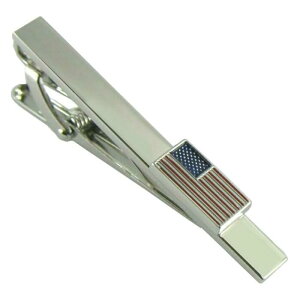 lN^Cs j[N tbO   AJO USA Vo[ BS 