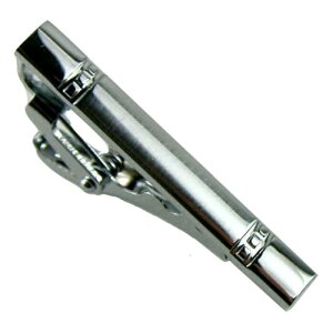 ミニ ネクタイピン タイピンの人気商品 通販 価格比較 価格 Com ミニ ネクタイピン タイピンの人気商品 通販 価格比較 価格 Com