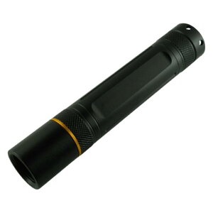OCg OLEDCg UVCg ubNCg lCCg lCPA OLED ̓^Cv 365nm 5W 18650 SK-365 ubN 