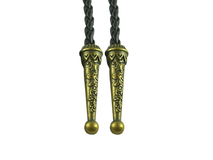 1908円 【53%OFF!】 タイガーアイ イーグル ループタイ ネックレス ポーラータイ ボロタイ prt0206 1908円 【53%OFF!】 タイガーアイ イーグル ループタイ ネックレス ポーラータイ ボロタイ prt0206
