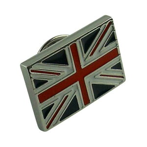 sobW sY ys u[` CMX UNITED KINGDOM p  Vo[ 