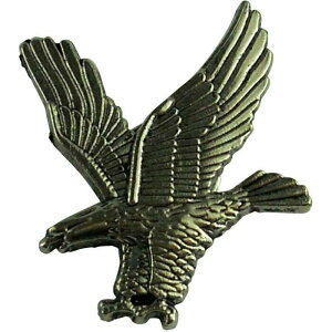 sobW sY ys u[` C[O V h o[h  A AeB[N Vo[ uY 