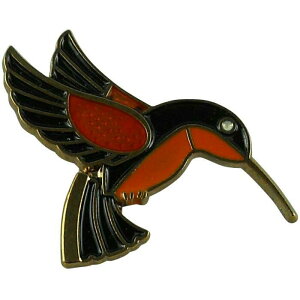 sobW Ss^Cv u[` ͂ǂ n`h  ԓF ubNIW 