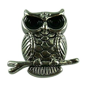 sobW sY ys u[` ӂ낤 tNE  ݂݂ ~~YN  A Vo[ubN 