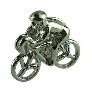 sobW sY ys u[` TCN ]  TCNXg 敨 X|[c Vo[ 