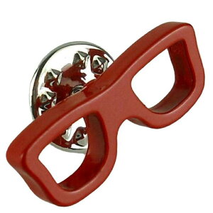 sobW sY ys u[` ߂ Kl ዾ A bh 