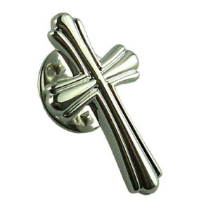 sobW sY ys u[` NX \ C Vo[ 