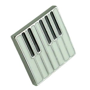 sobW sY ys u[` sAm IK GNg[ PIANO y Vo[ S[h zCgubN 