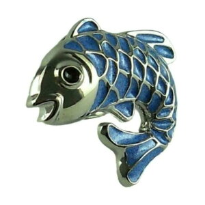 sobW sY ys u[`  RC   tBbV Vo[u[ 