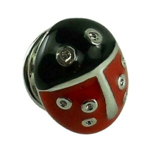 sobW sY ys u[` ĂƂނ egEV V   Vo[ bhubN 