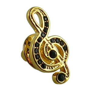 sobW sY ys u[` CXg[  Iv  gL y B S[hubN 