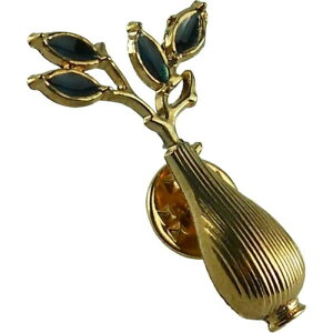 sobW sY ys u[`  ̖ A A V{c[ A A S[h_[Nu[ 