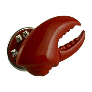 sobW sY ys u[` uX^[ UKj I}[Gr nT~ CV B bh 