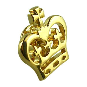 sobW sY ys u[`   l NE C Vo[ S[h 