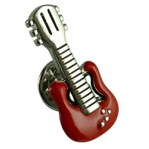 �s���o�b�W �s���Y ���y���s�� �u���[�` �M�^�[ GUITAR �y�� ���y B �V���o�[���u���b�N �V���o�[�����b�h ��������