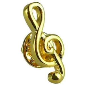 sobW sY ys u[`  Iv  gL y A Vo[ S[h 