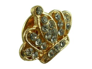 sobW sY ys u[` CXg[   l NE E Vo[ S[h 