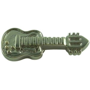 �s���o�b�W �s���Y ���y���s�� �u���[�` �M�^�[ GUITAR �y�� ���y A �V���o�[ ��������