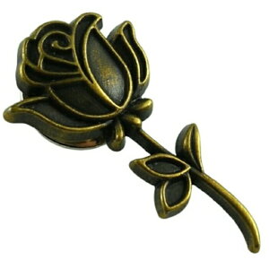 sobW sY ys u[` ΂ o KN [Y ROSE  A C uY F 