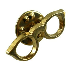 sobW sY ys u[` ߂ Kl ዾ D S[h 