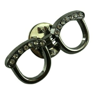 sobW sY ys u[` CXg[ ߂ Kl ዾ C ubN 