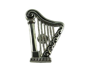 sobW sY ys u[` n[v HARP y y Vo[ubN S[hubN 