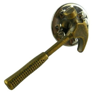 sobW sY ys u[` n}[ gJ` ȂÂ Jid`  H uY F 